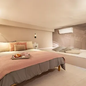 Dimora Del Voltone Apartment Pieve di Cento