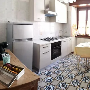 Casa Brunella Ferienhaus Lonato del Garda