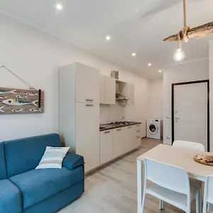 La Corte Dei Mari Apartment Cesenatico